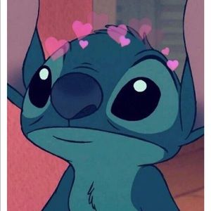 Meet your Posher, Makayla